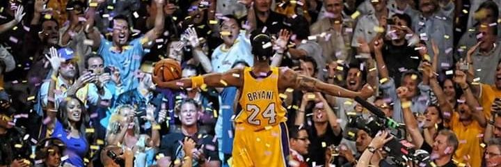 OJ_OriginalJay's profile banner image