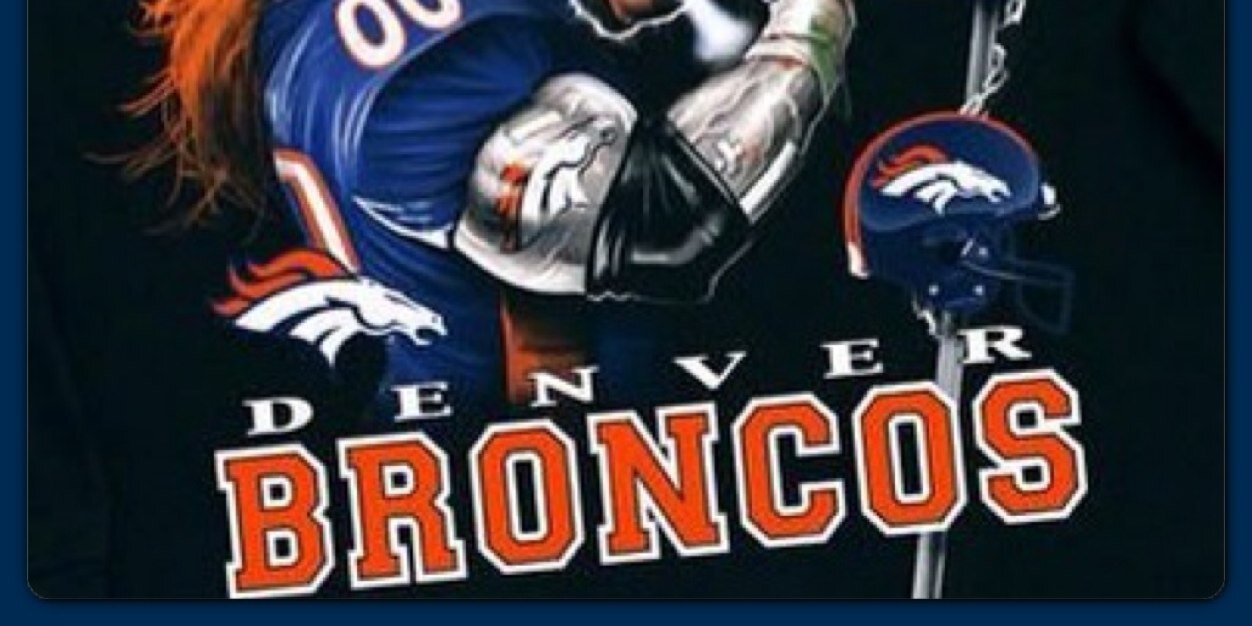 EricaCastaneda1's profile banner image
