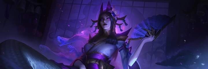 CrystianIgor's profile banner image