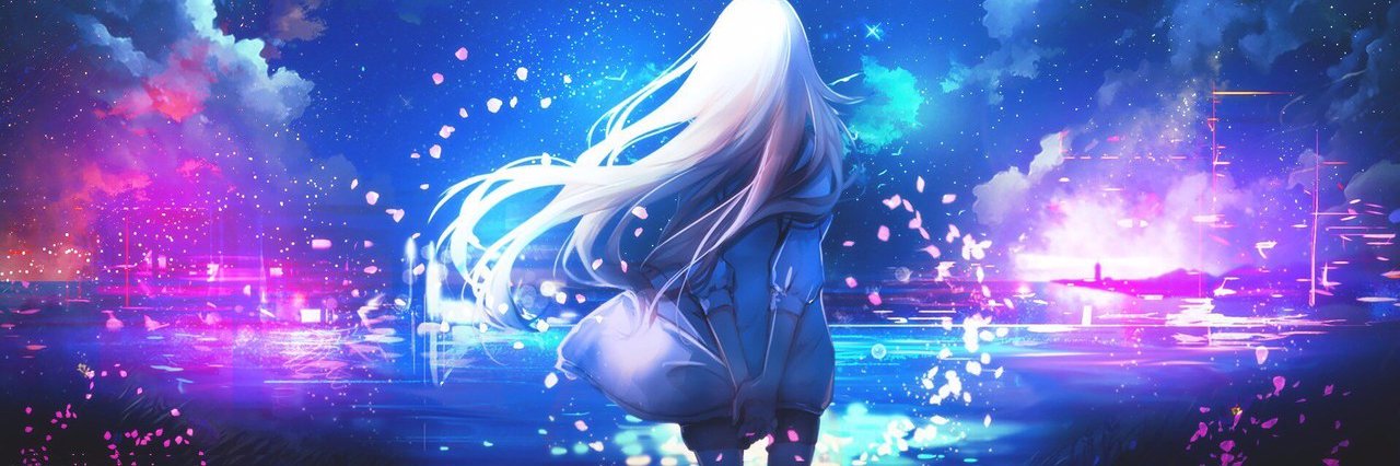 _miss__VIP's profile banner image