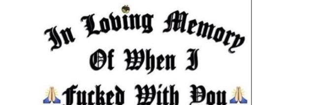 AJiLlest's profile banner image