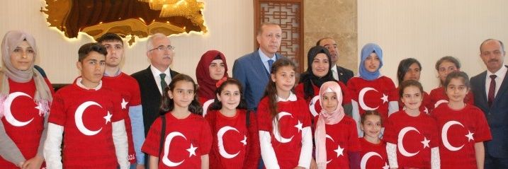 ErdalSekeroglu's profile banner image