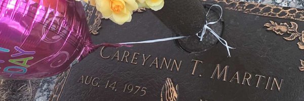 Checklife_Cari Profile Banner