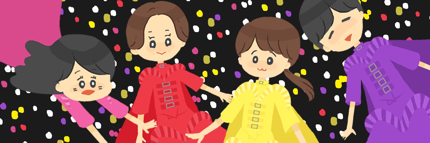 naomo0's profile banner image