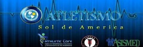 AtletismoSol's profile banner image