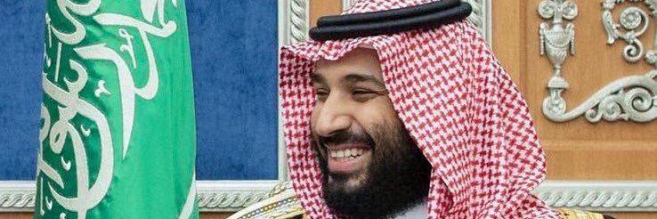 محمــــد الهليل banner
