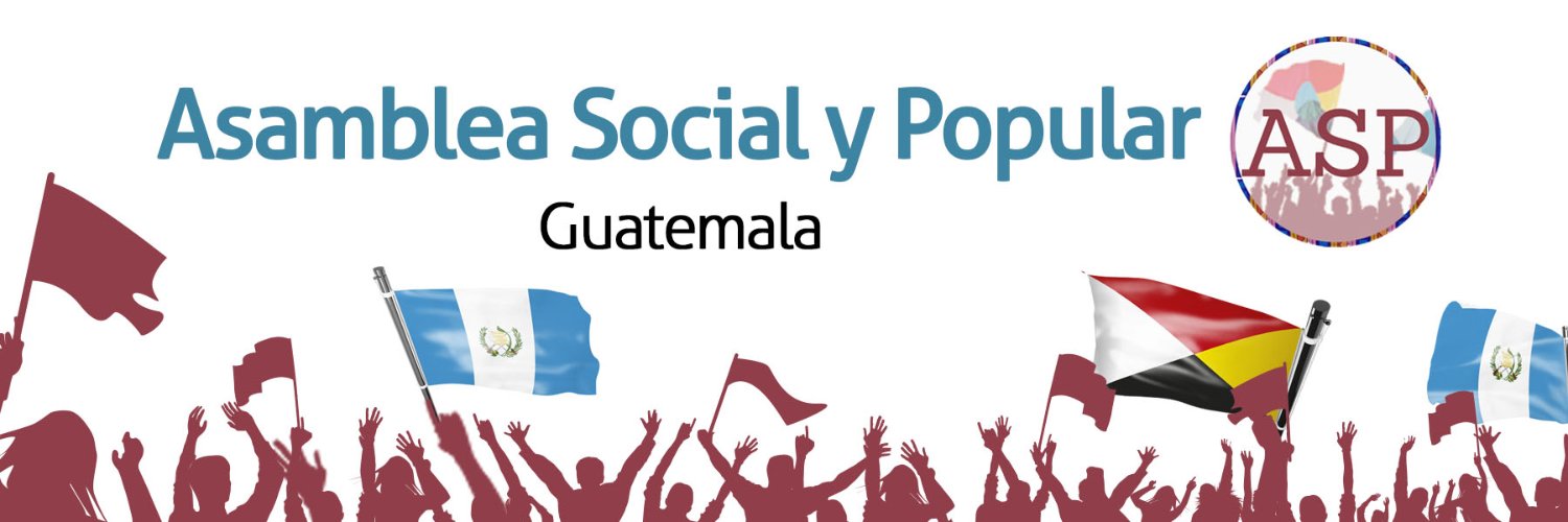 AsambleaSP's profile banner image