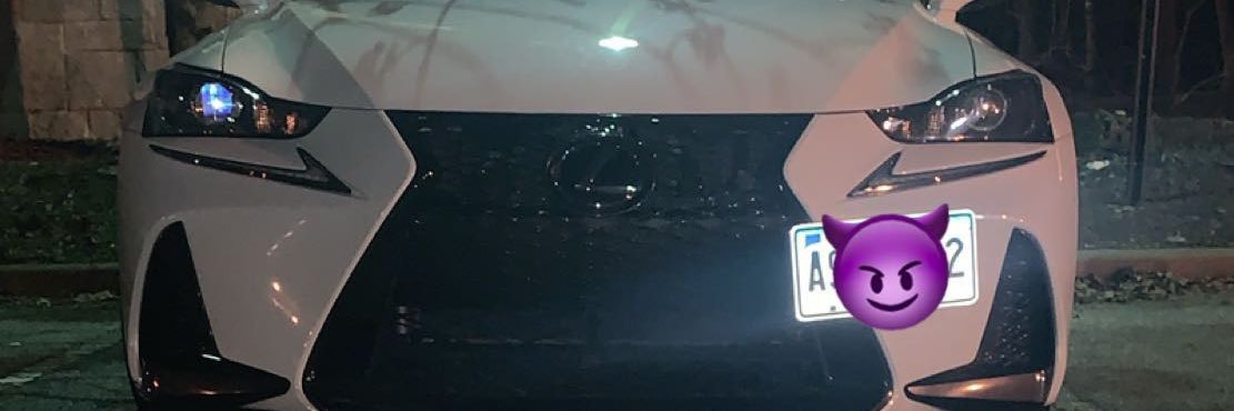 Matty_Barzz's profile banner image
