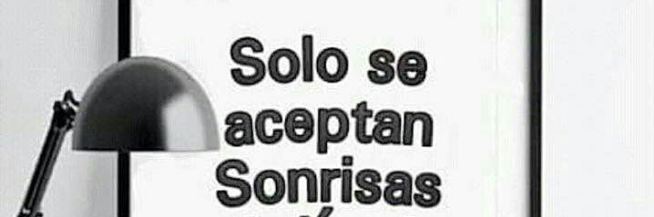 Ing. Yesire Cabrales banner