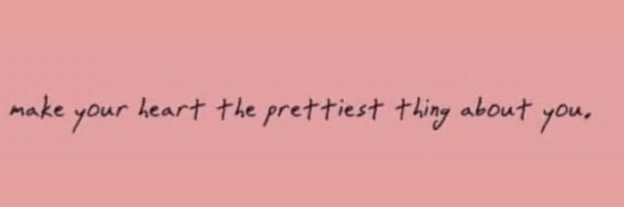 _xoxoSierraaa's profile banner image