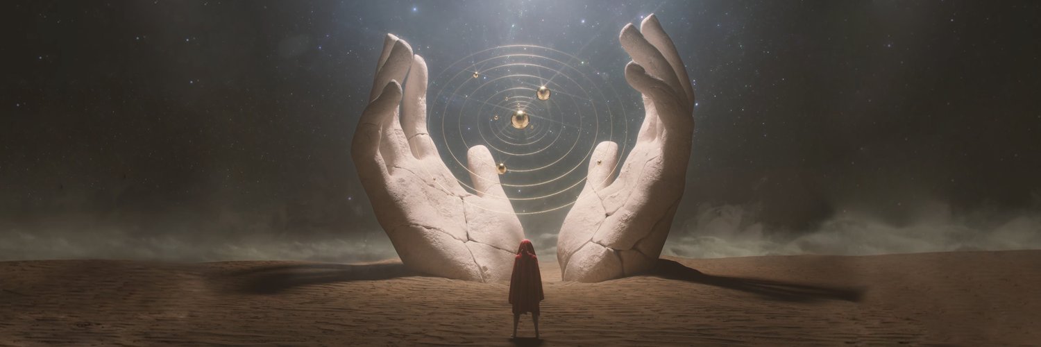 Chris__Vedder's profile banner image