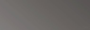 fircandflame's profile banner image