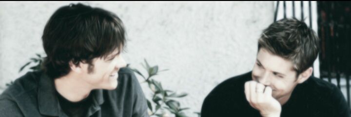 BandsBooks's profile banner image