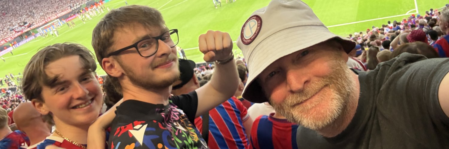 p_d_beards's profile banner image