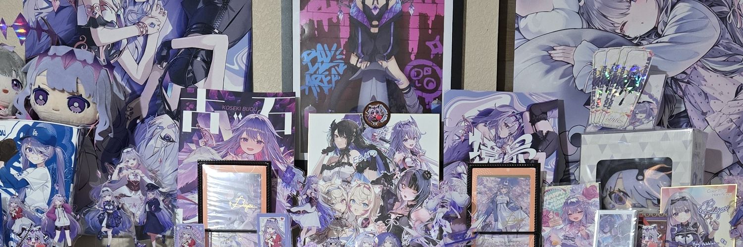 matmat_chu's profile banner image
