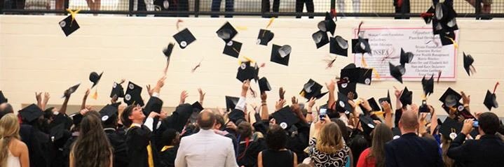 Moco2016Seniors's profile banner image