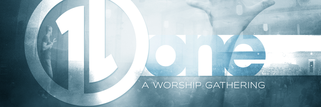 umhb_one's profile banner image