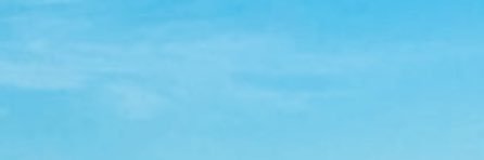 glitesse's profile banner image