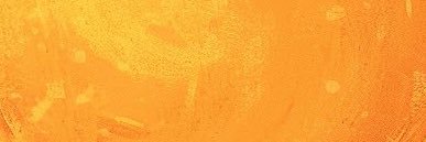 randomthts01's profile banner image