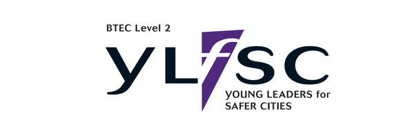 ylfsc2015's profile banner image