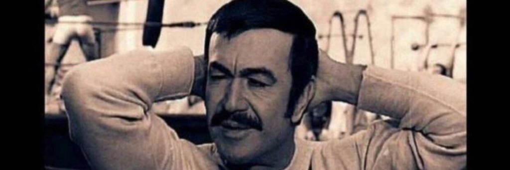 nocomment76's profile banner image