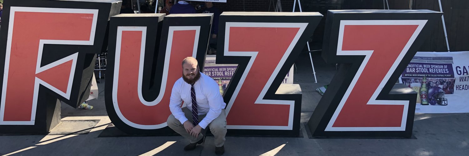 fuzz_french's profile banner image
