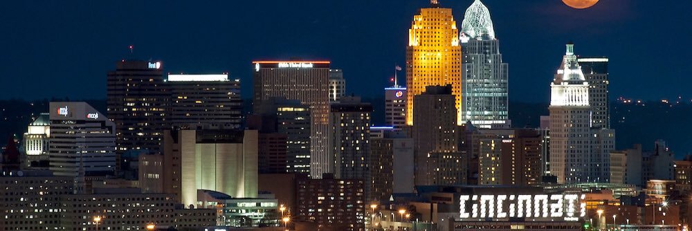 CharlieWalter22's profile banner image