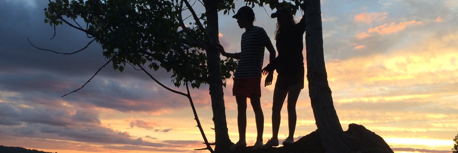 Caarolyne__'s profile banner image