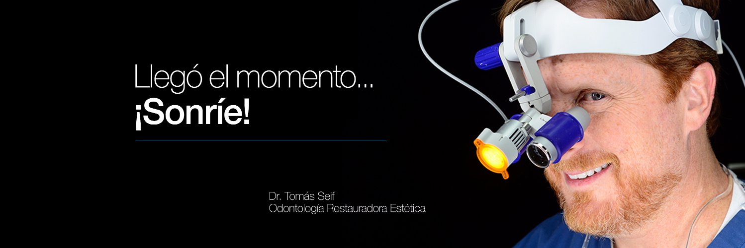 SonrisaSeif's profile banner image