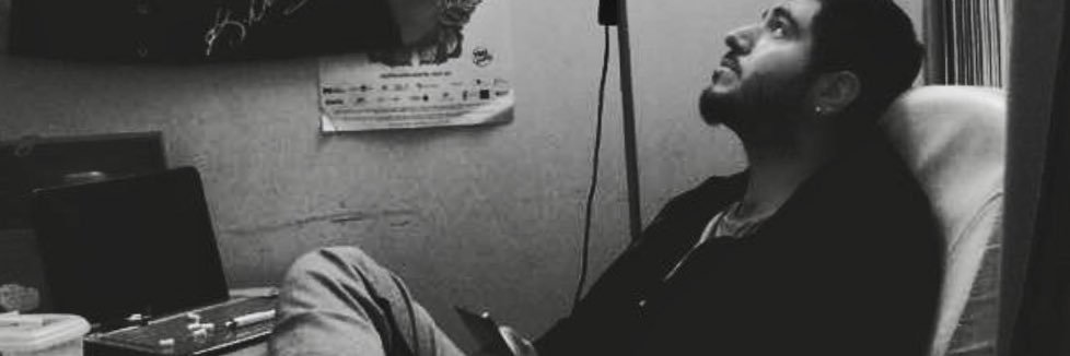 Polatberkan's profile banner image