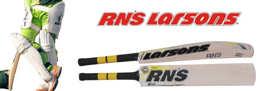 RNScricketRSA's profile banner image