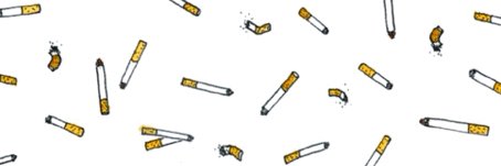 Kpgp_'s profile banner image
