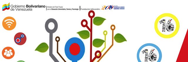 ssPort2015's profile banner image