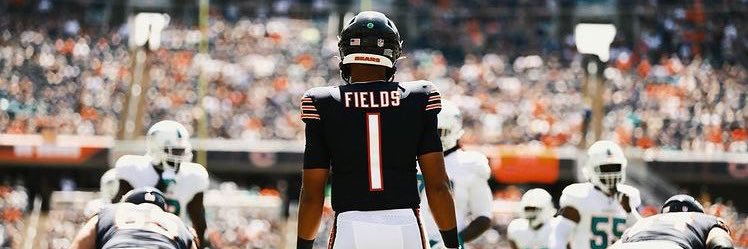 Jackie_dons53's profile banner image