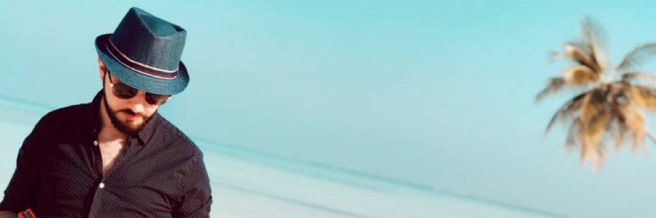 ali988280's profile banner image