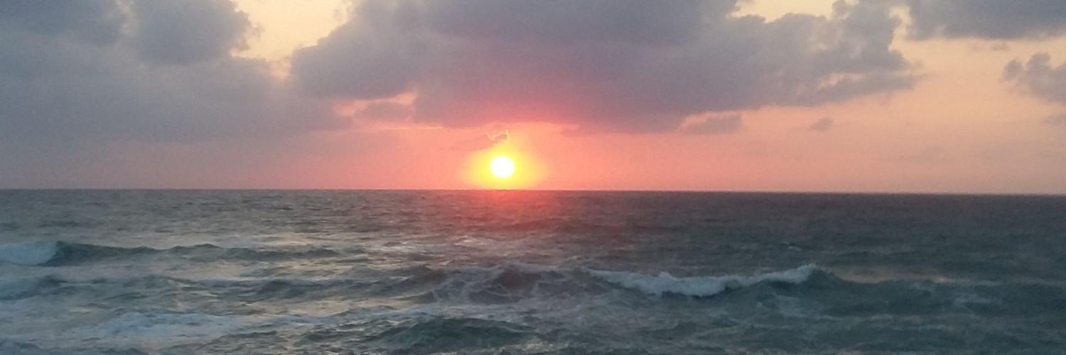 AAbdo1462's profile banner image
