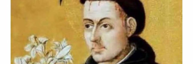 Tolsimire's profile banner image