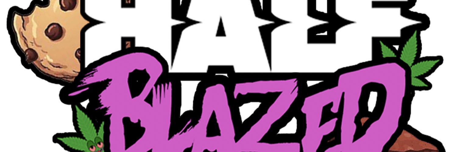 Hawt_Shyt's profile banner image
