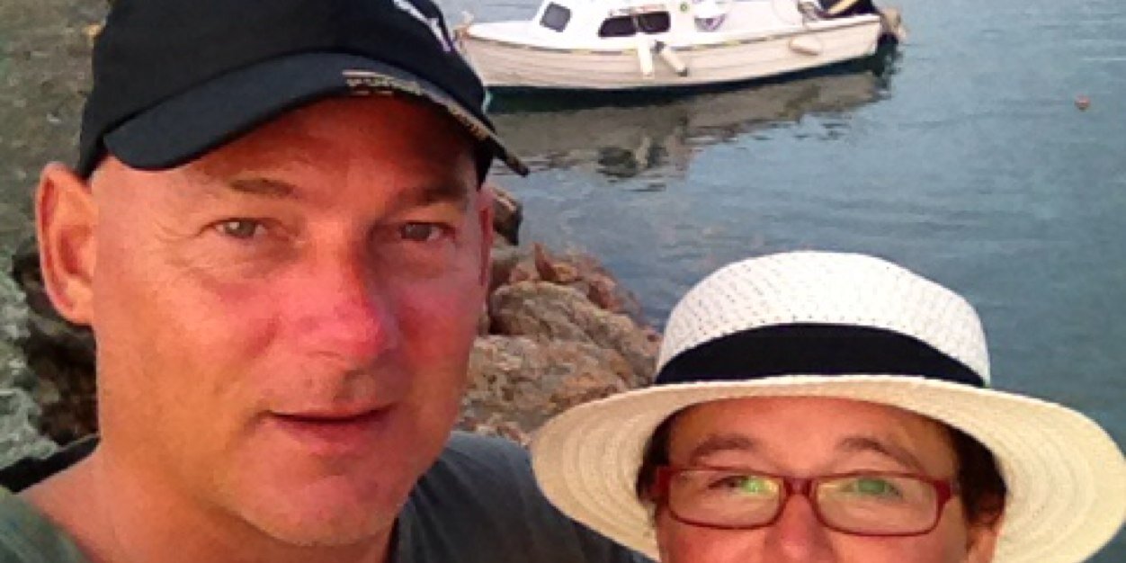 johan otten-Biró banner