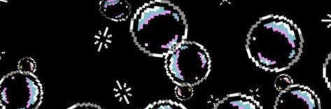 CrypticSyzygy's profile banner image