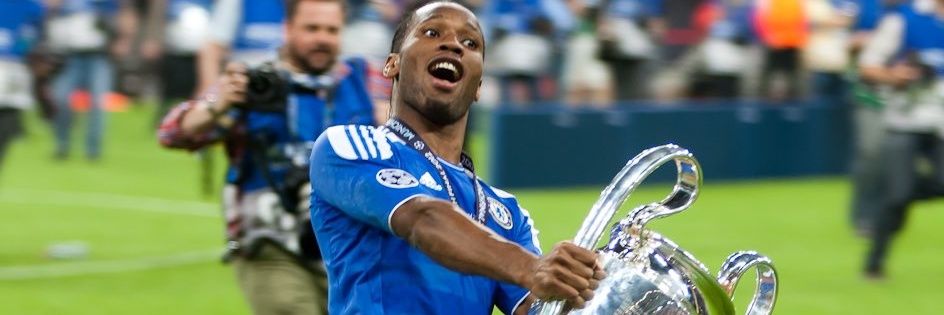 bugzybrian's profile banner image