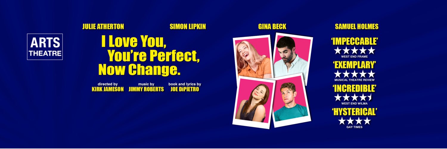 ILYYPNCUK's profile banner image
