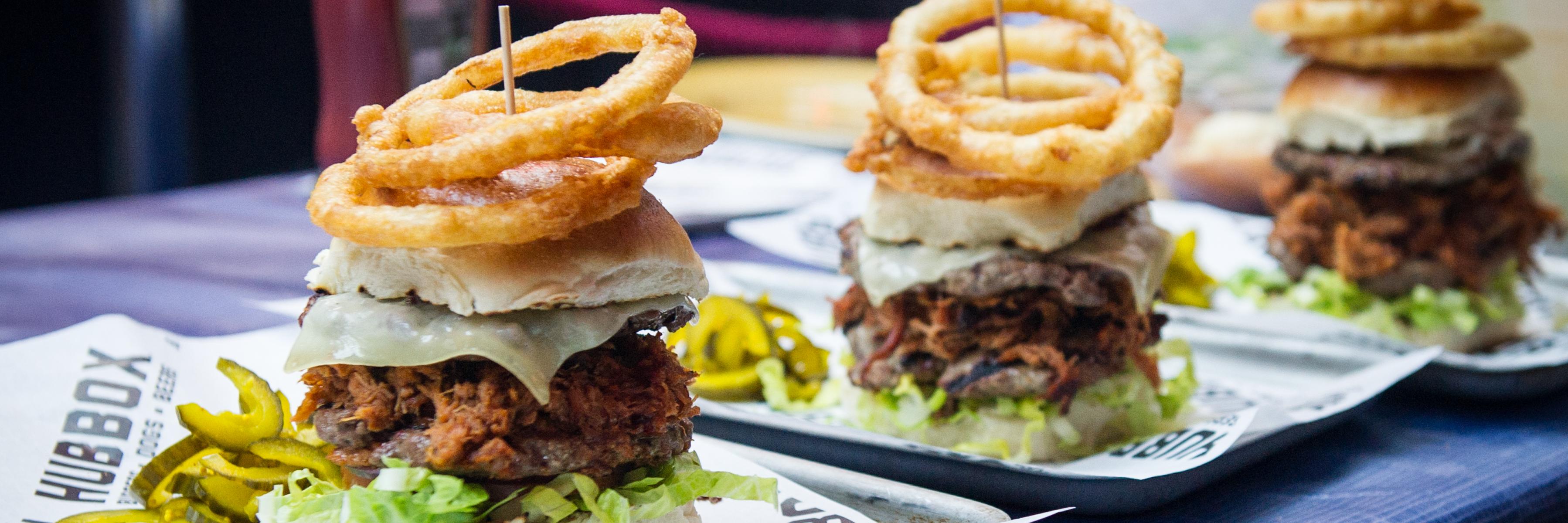 Burger_Guide's profile banner image