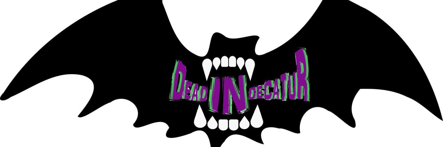 DeadinDecatur's profile banner image
