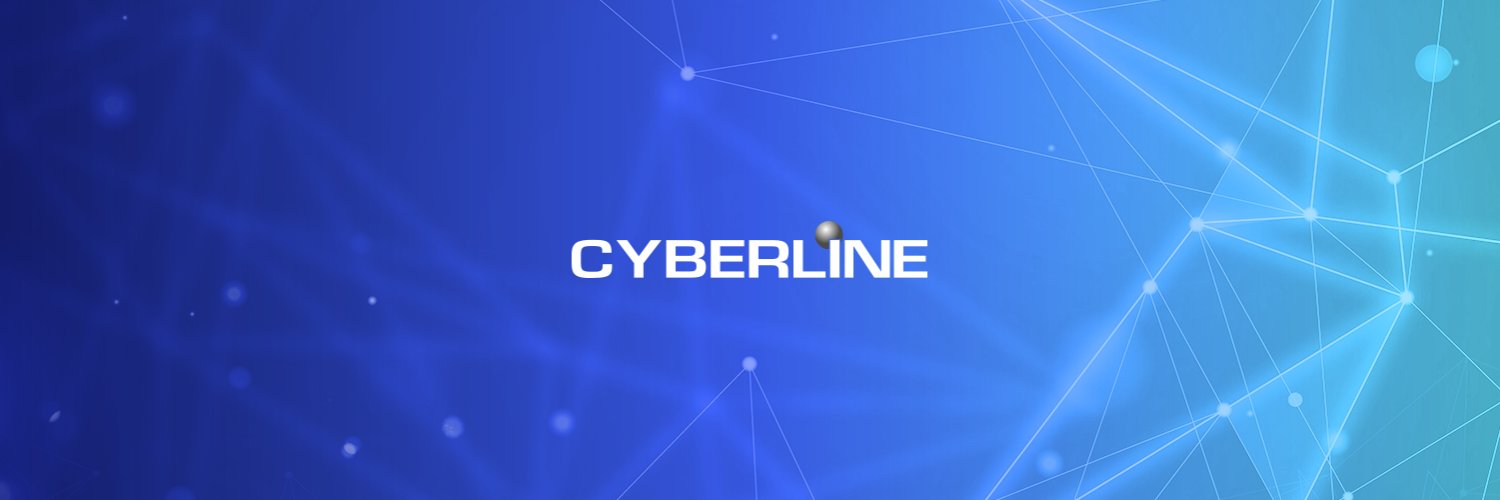 CyberlineSRL's profile banner image