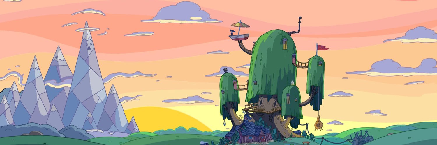 Hec Thor banner