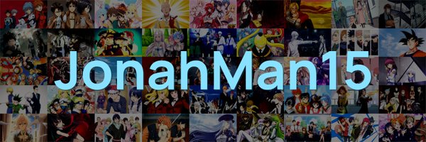 MtnDewGuy2k1 Profile Banner