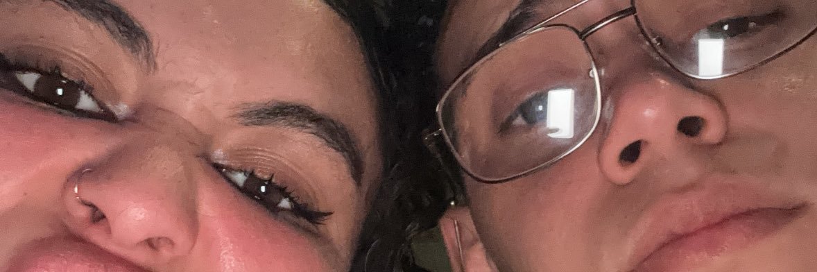 MaleRossi15's profile banner image