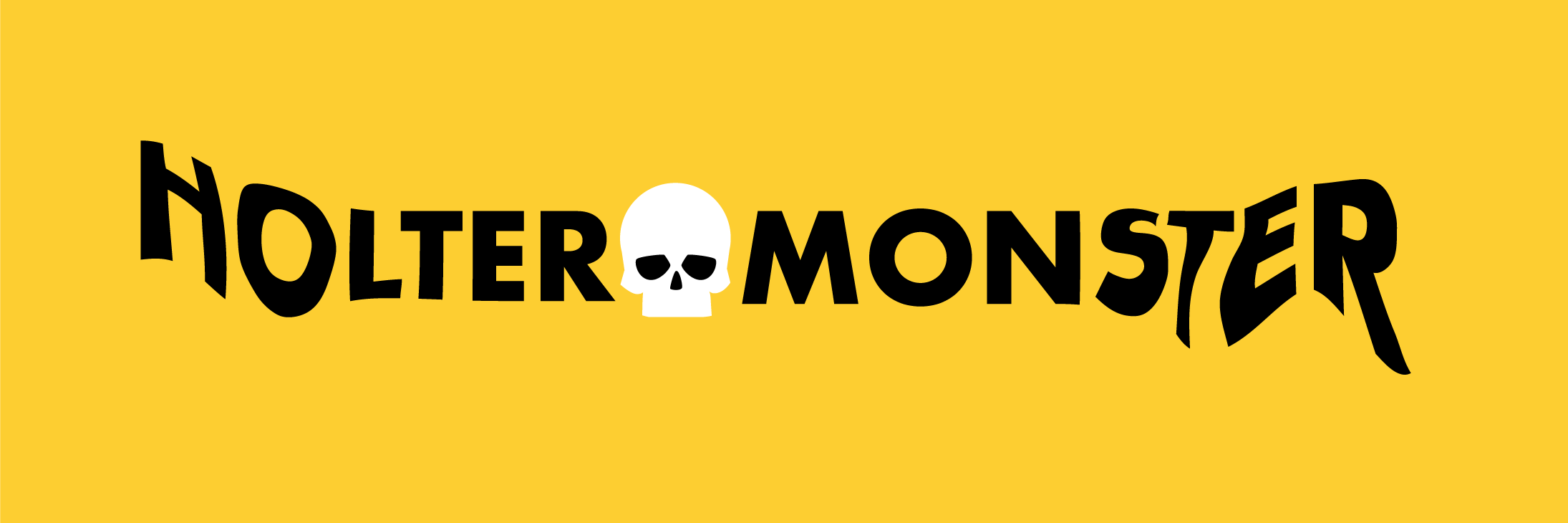 holtermonster's profile banner image