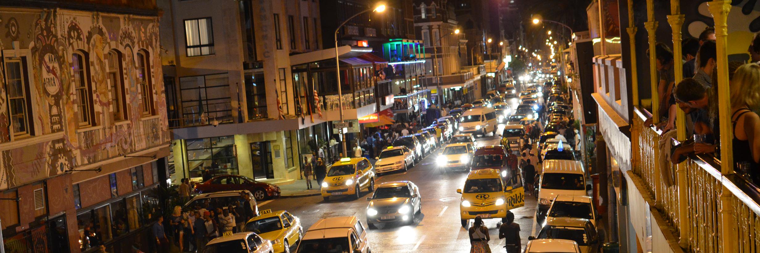 LongStreetCpt's profile banner image
